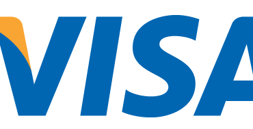 Thank You 2018 Sponsors
