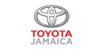 toyota-ja-logo.png