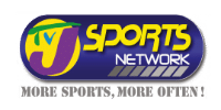 tvj-sports-logo.png