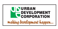 udc-logo.png