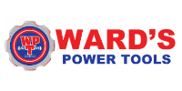wards-power-tools-logo.png