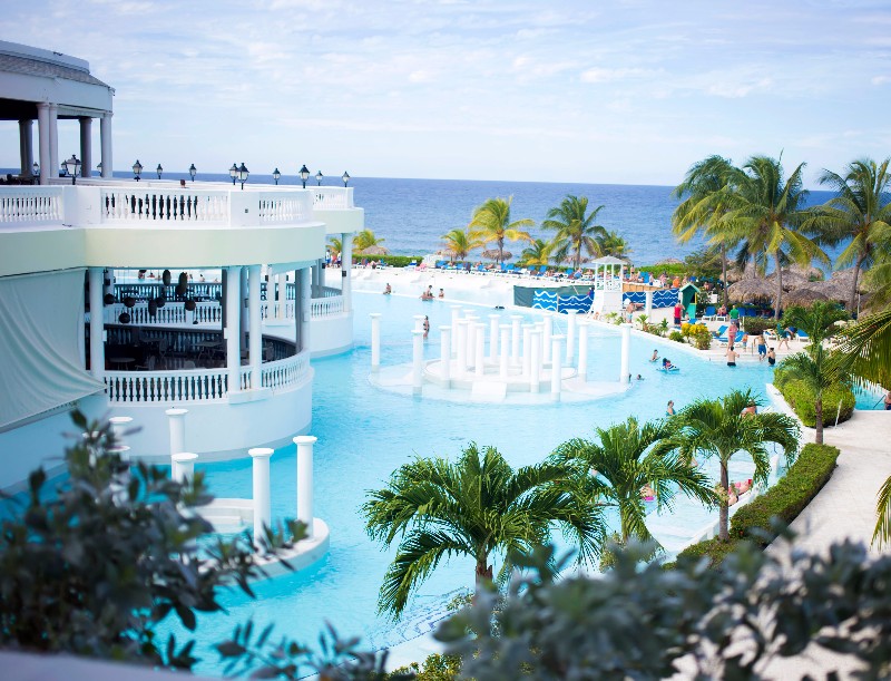 5-Things-I-Like-About-Grand-Palladium-Jamaica-Resort-and-Spa.jpg
