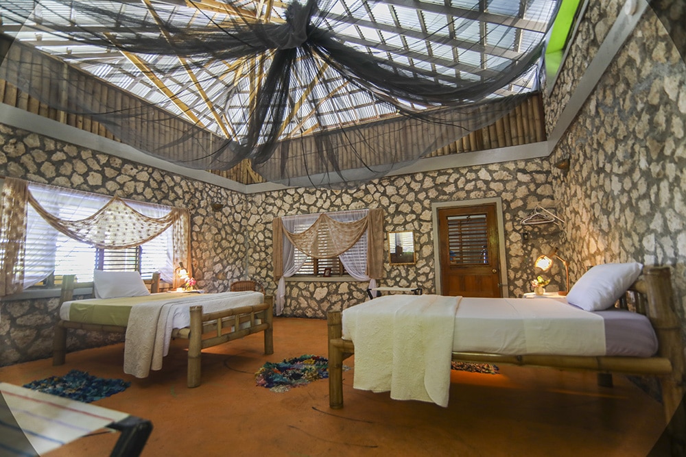 room-3.jpg