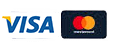 visamc-1.png