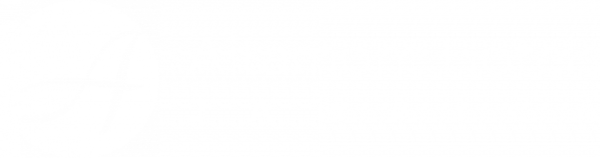 Logo-Horizontal-White-Altamont-Hotels.png
