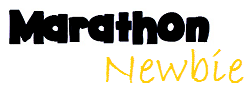 Marathon-Newbie-logo.png