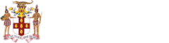 cabinet-office-logo.png