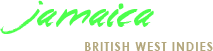 jamaica-guide.png
