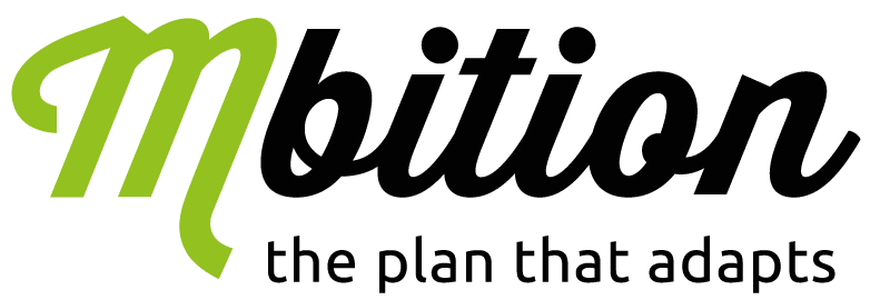 mbition-logo.png