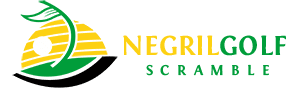 negril-golf-logo.png