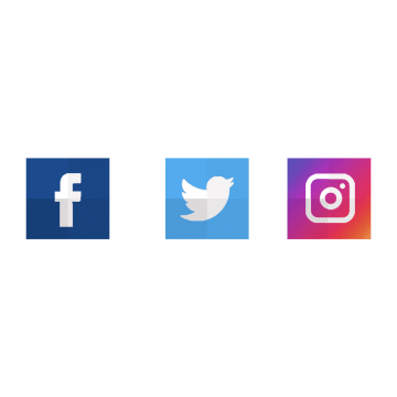sm_5b3fcc87aa3c8.png
