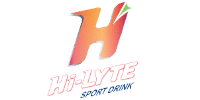 hi-lyte-logo.png