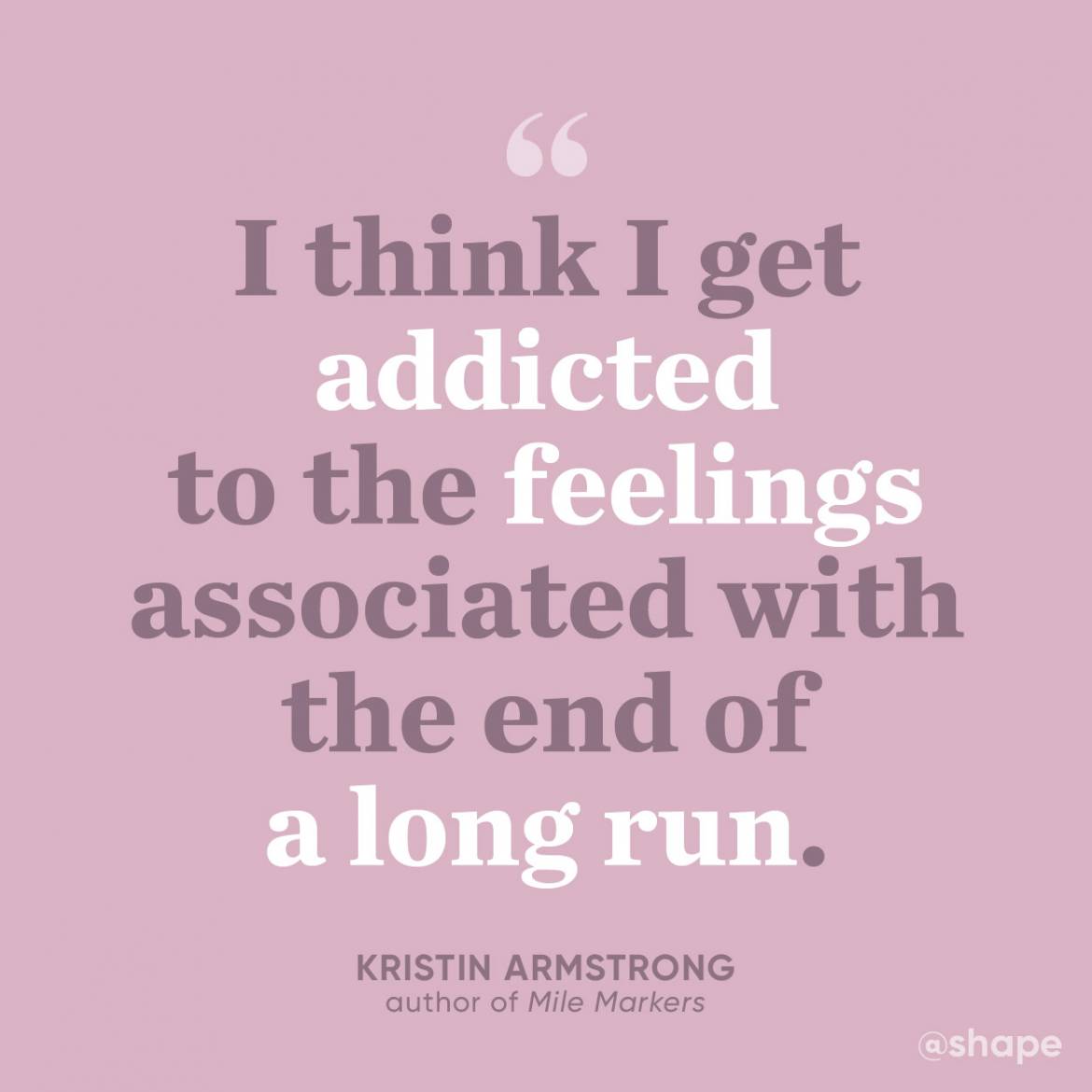 running-quotes-kristin-armstrong_0.jpg