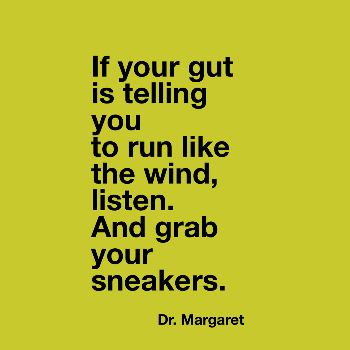 089ebb8a13e281e775a5feaf3a1bf2fb.png