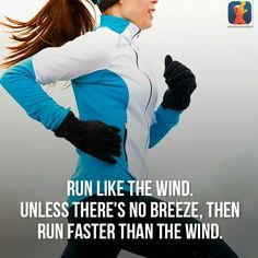 54838ff77a78bffa957bf71c4c7a94aa-running-quotes-running-motivation.jpg