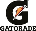 Gatorade-Logo_web.jpg