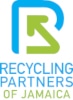 Recycling-partners-logo.jpg