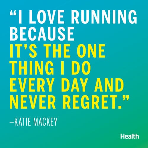 katie-mackey-inspirational-quote.jpg
