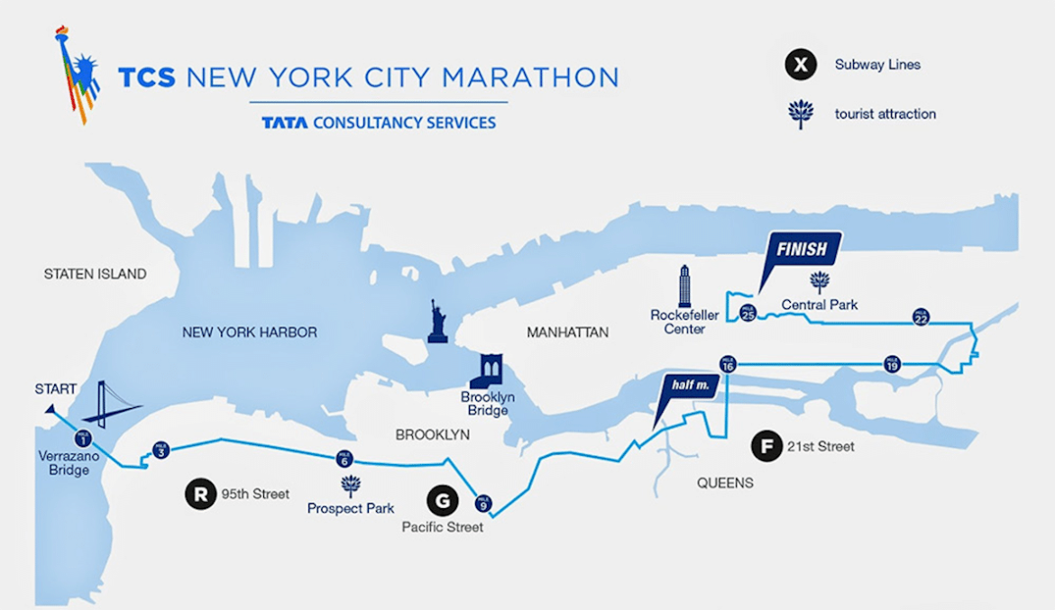 nyc-marathon-landmark-route-map_1190.png