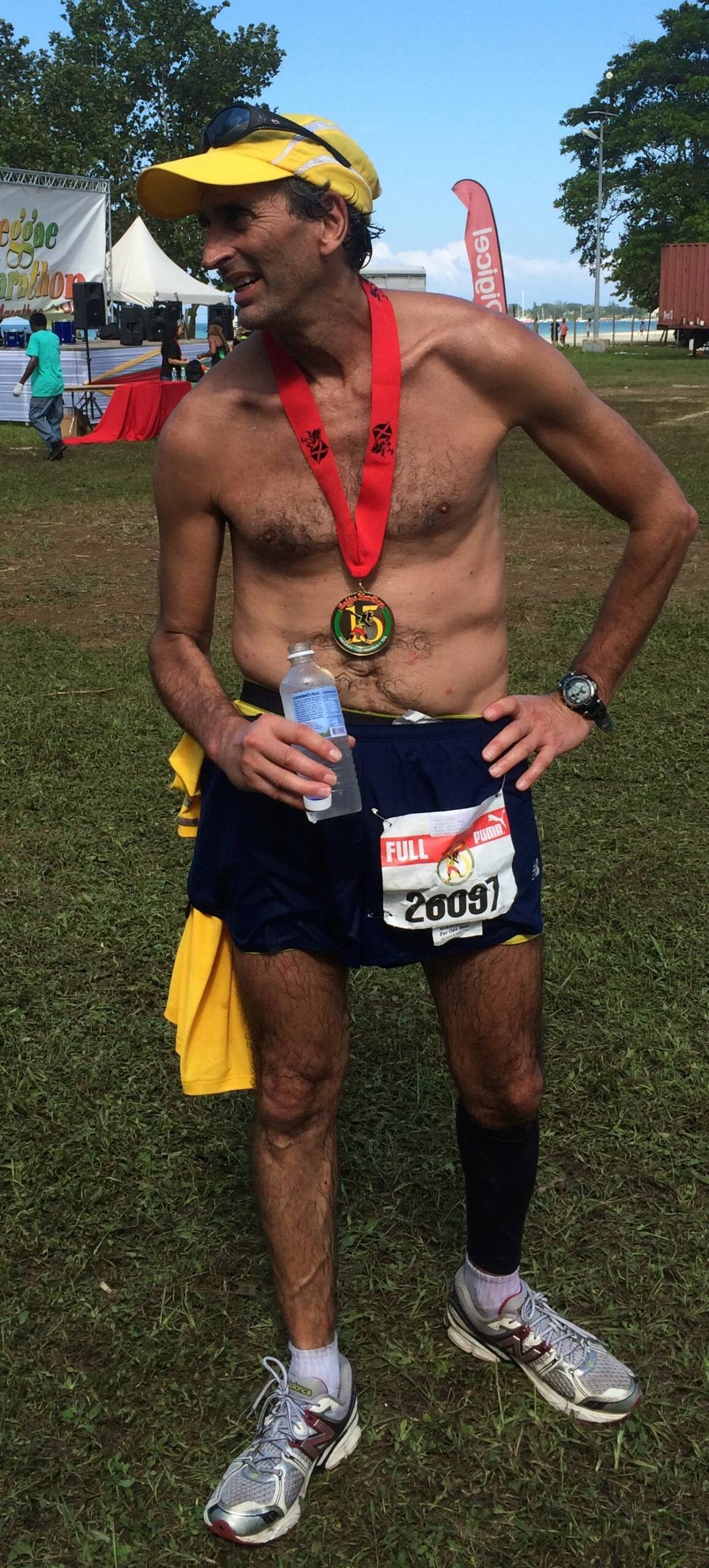 Paul-2016-Reggae-That-Was-Hot-scaled.jpg