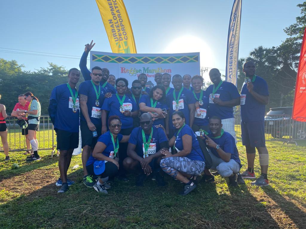 Couples Negril Repeats in 2019