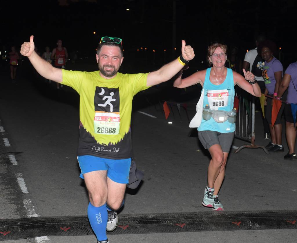 Blog Reggae Marathon Part 104