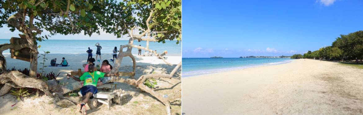 AboutNegril2019.jpg