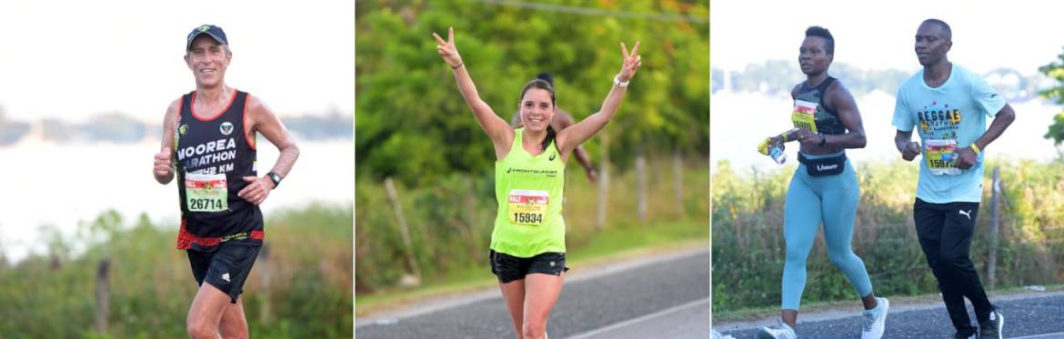 Past_Races2019.jpg