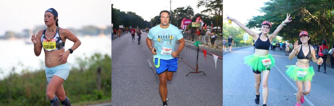 Runners2019.jpg