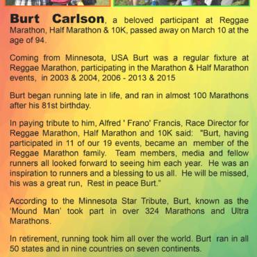 Burt-Carlson-598x1024.jpg