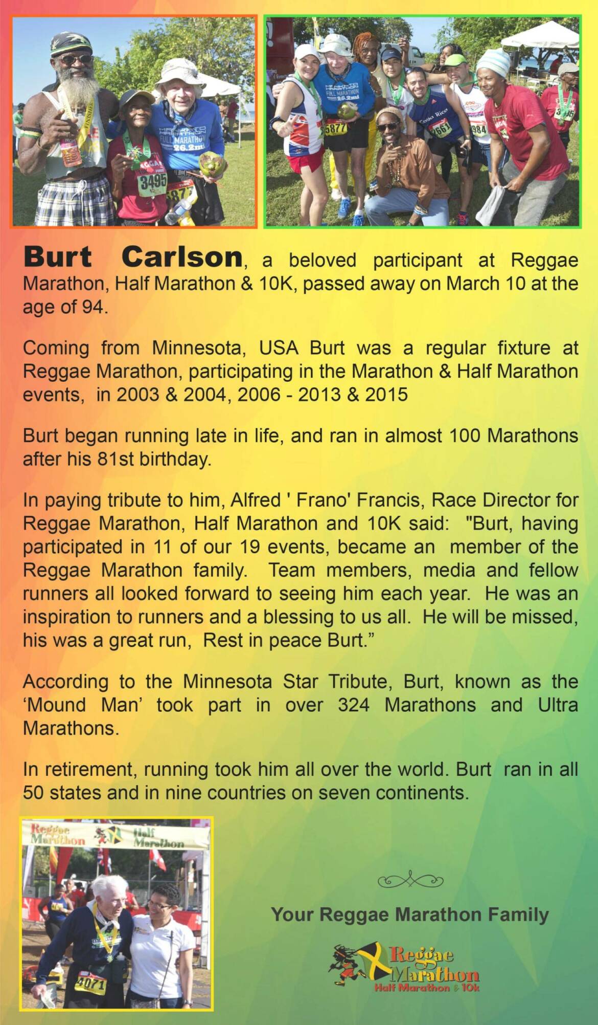 Burt-Carlson-scaled.jpg