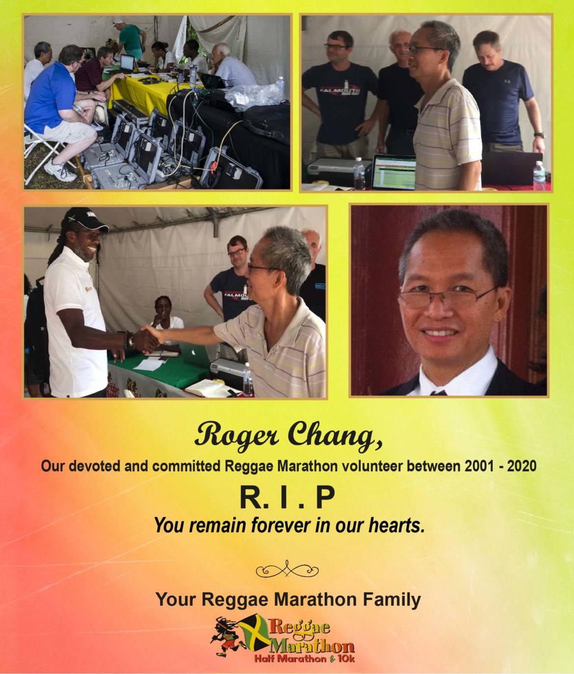 Roger-Chang-Tribute-1.jpg