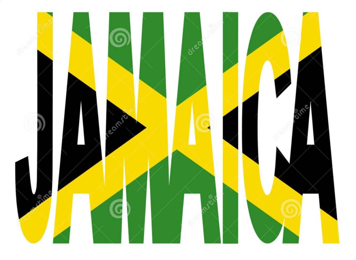 Jamaican-flag-2-1.jpg