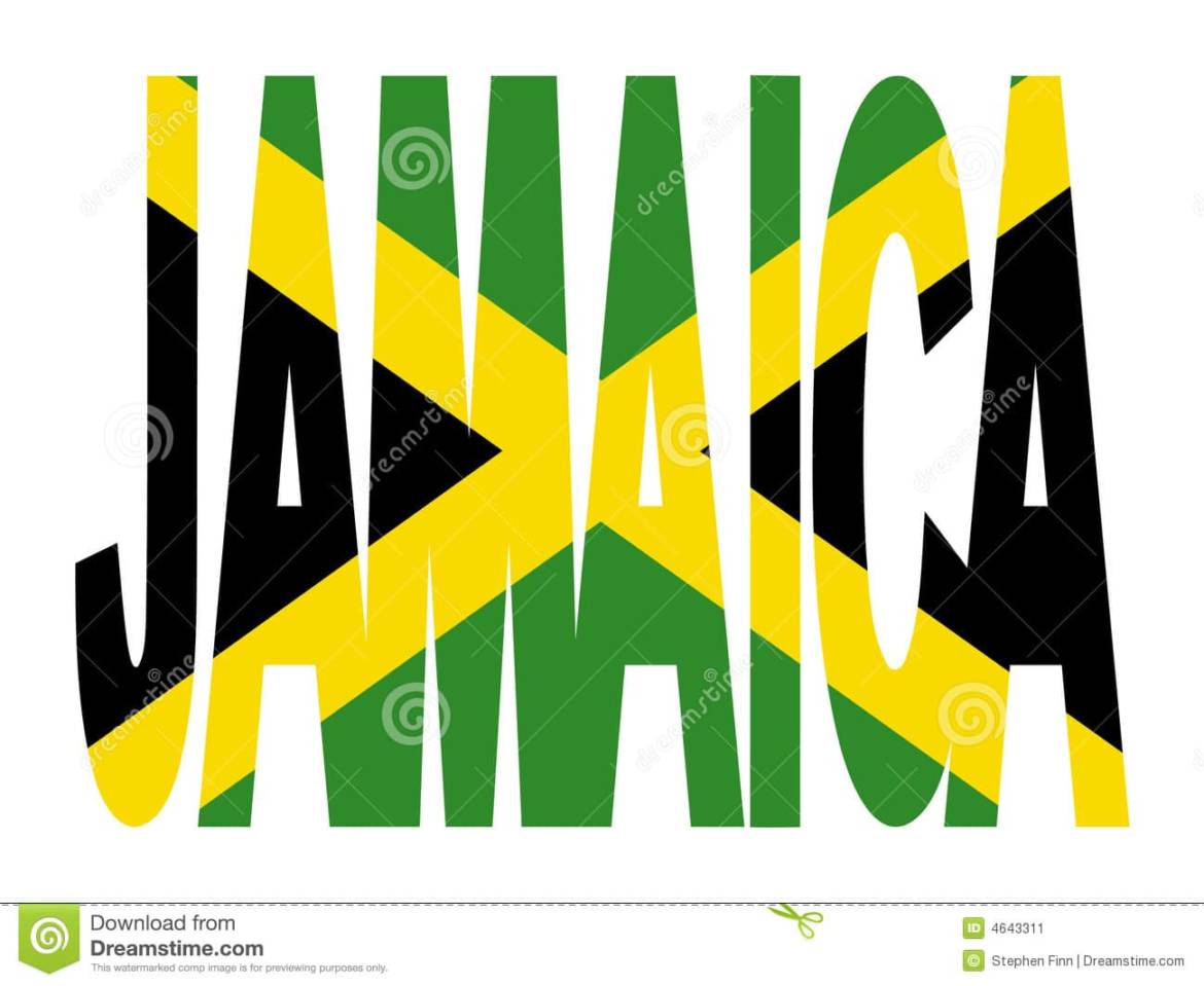 Jamaican-flag-2.jpg