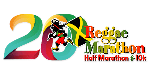 REGGAE MARATHON GOES VIRTUAL IN 2020