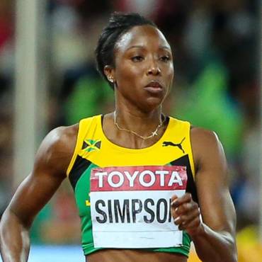 TEAM JAMAICA BICKLE LAUNCHES VIRTUAL 5K RUN/WALK