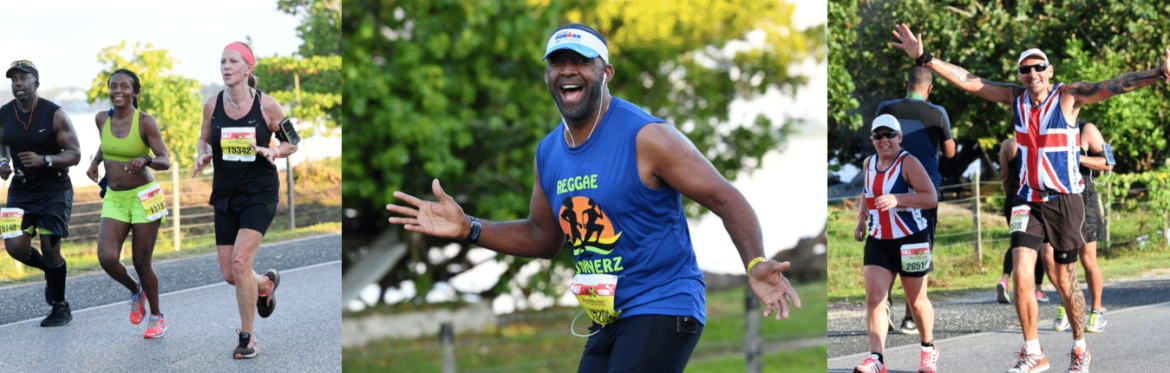 Runners.png
