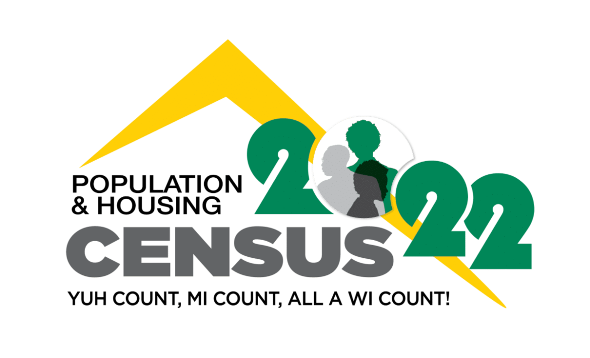 Mod_2022-CENSUS-LOGO-01.png