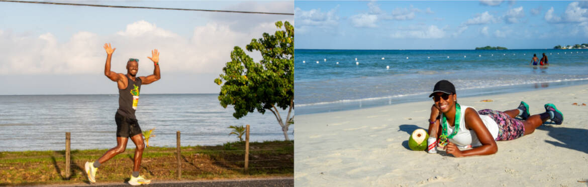 combined_abnegril.jpg