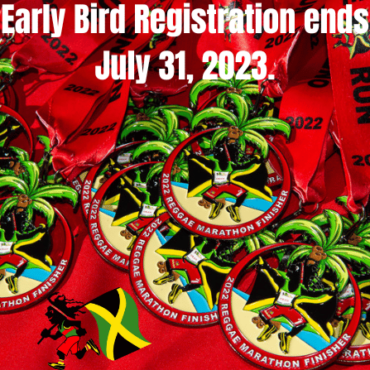Don’t Miss Out on Early Bird Registration
