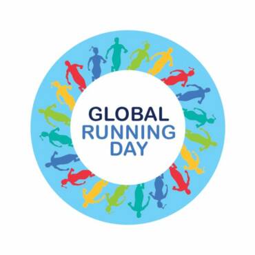 Global Running Day