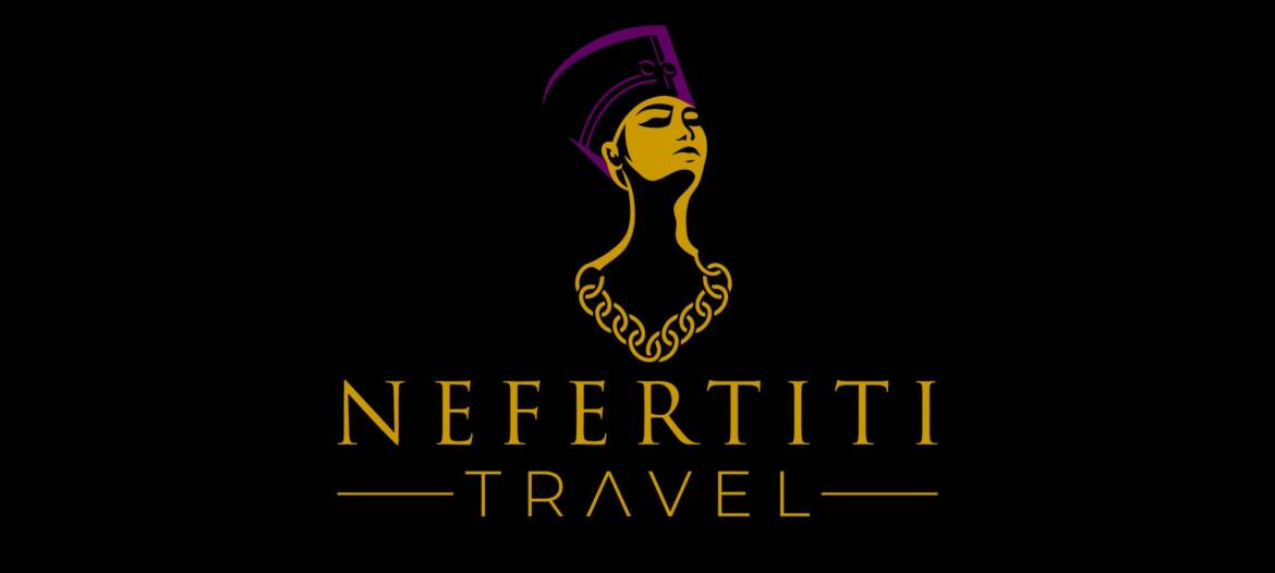 Nefertiti-Travel-_Recovered_-002.jpg