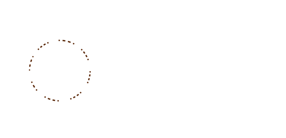 lg-travel-unrivaled-white-002.png