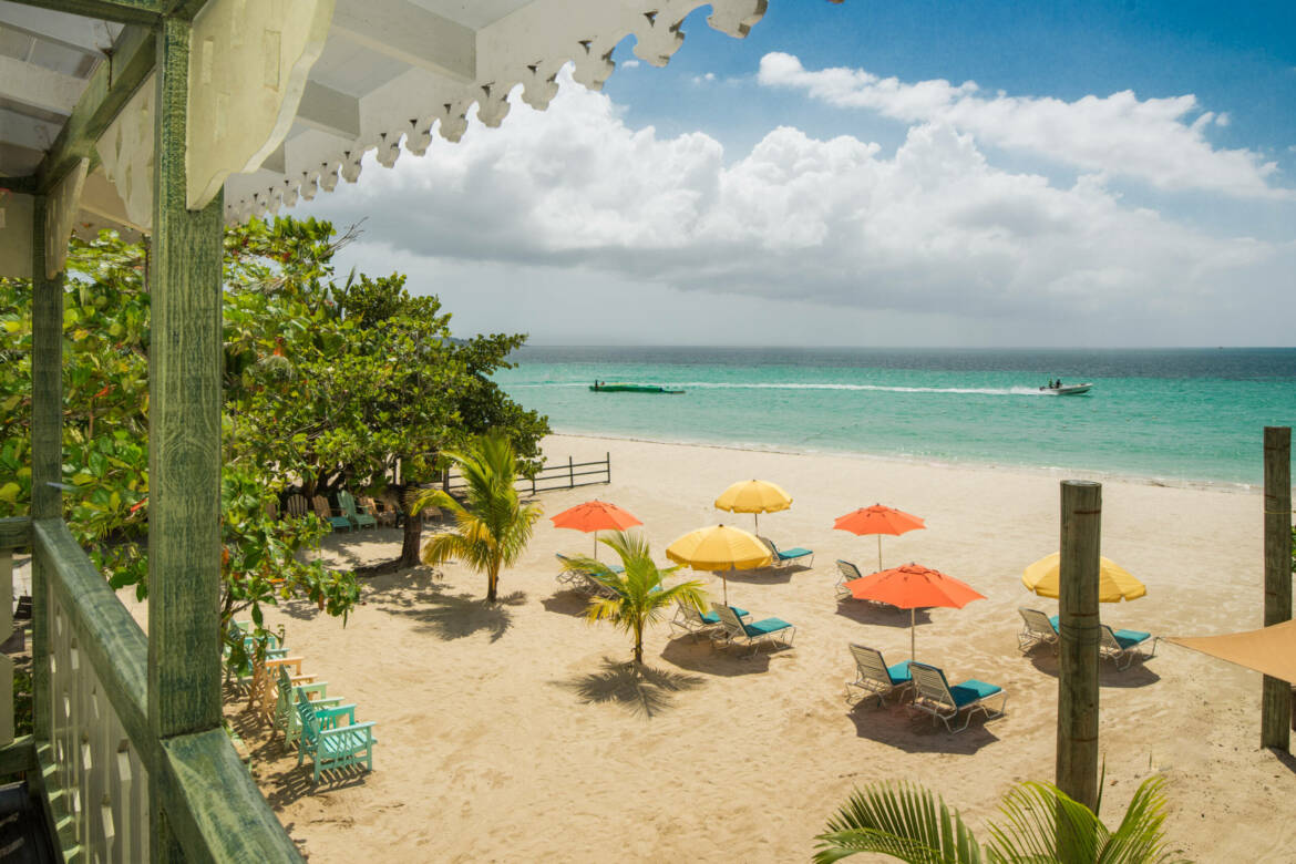 Beach-Shot-scaled.jpg