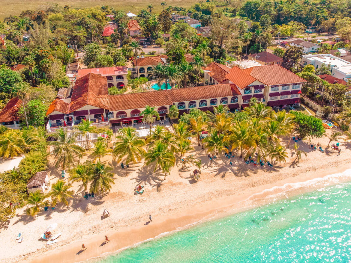Charela-Inn-Hotel-scaled.jpg