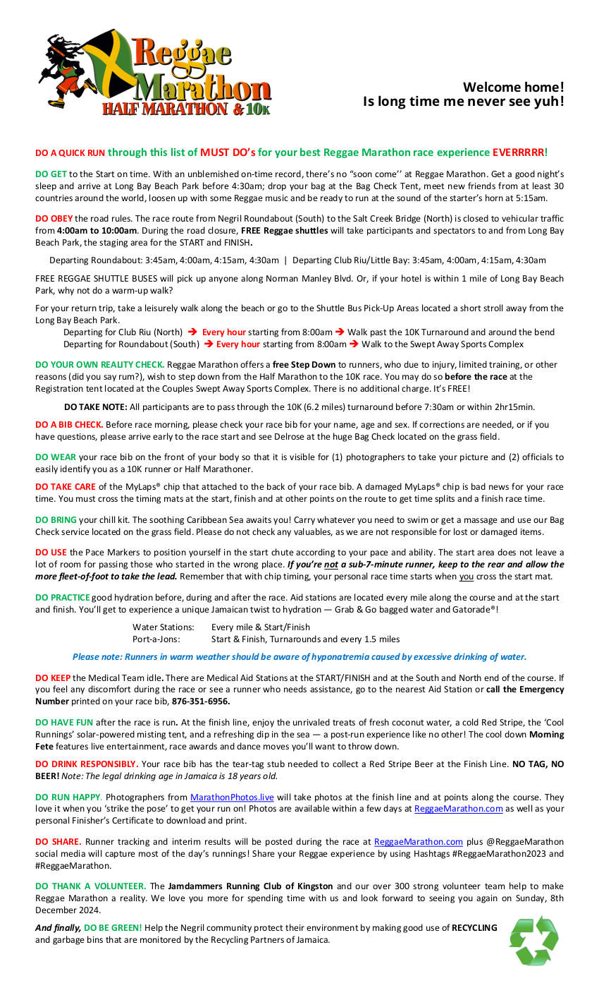 2023-Participant-instructionsWEB.jpg