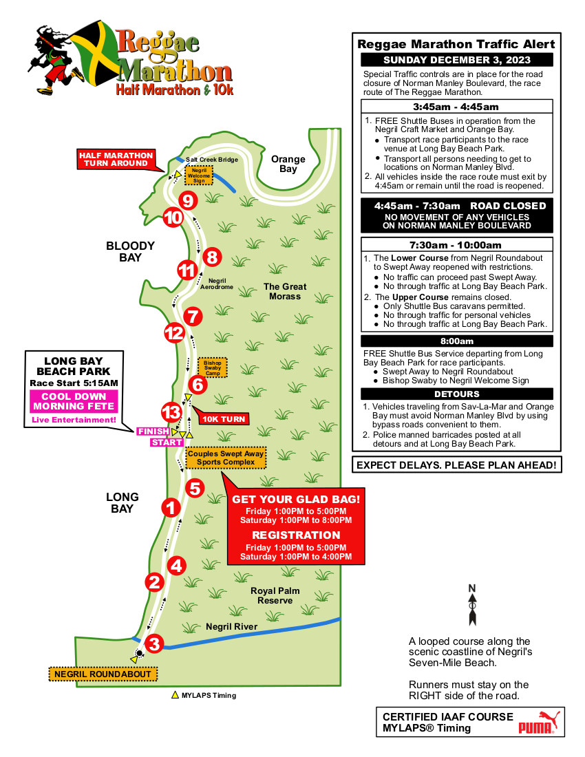 Course-Map-For-Display.jpg