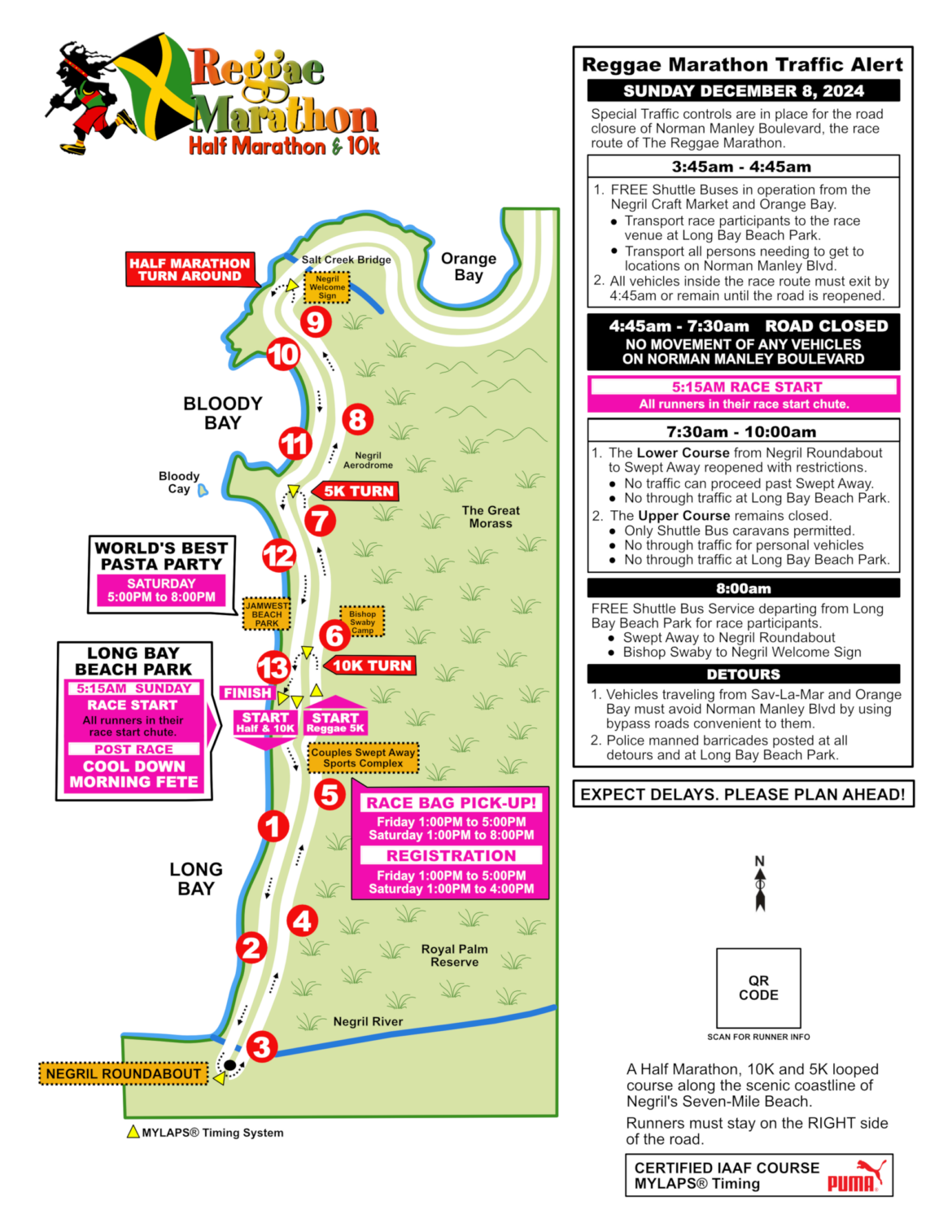 Course-Map-For-Display-2024.png