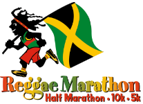 rm-logo-main-2024-150h.png