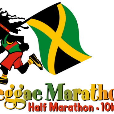 REGGAE MARATHON ANNOUNCES NEW LEADERSHIP AHEAD OF 2026 KINGSTON STAGING